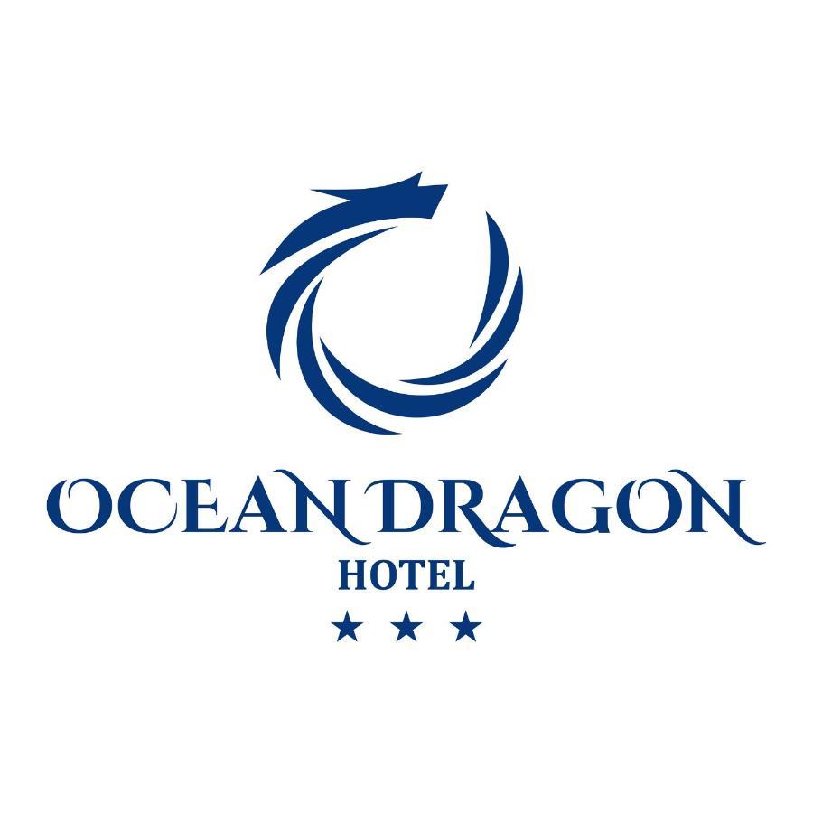 Ocean Dragon Hotel Nan Giang エクステリア 写真